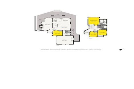 Photo of property in 51 Keywella Drive, Conifer Grove, Takanini, 2112