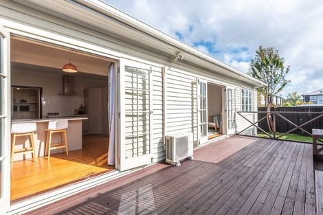 Photo of property in 176 Blenheim Road, Riccarton, Christchurch, 8041