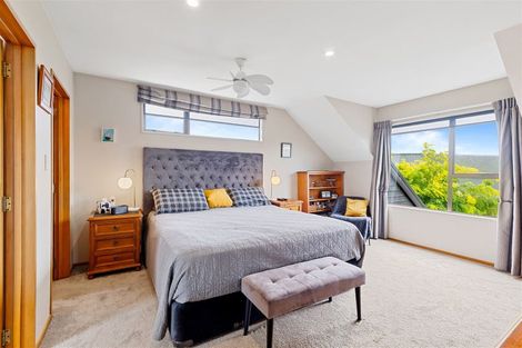 Photo of property in 21 Tivoli Place, Bishopdale, Christchurch, 8053