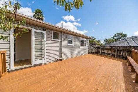 Photo of property in 64 Worker Road, Wellsford, 0900