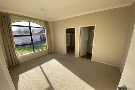 Photo of property in 5a Saffron Street, Cambridge, 3434