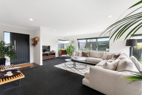 Photo of property in 557 Maunganui Road, Mount Maunganui, 3116
