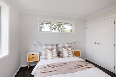 Photo of property in 26a Homelands Avenue, Feilding, 4702