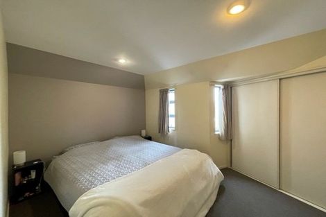 Photo of property in 61b Barbour Street, Waltham, Christchurch, 8011