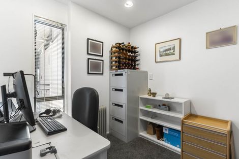 Photo of property in 3b/28 Stanwell Street, Parnell, Auckland, 1052