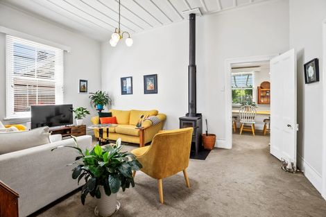 Photo of property in 602 Cochrane Street, Thames, 3500