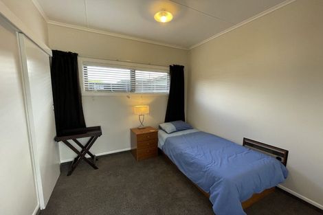 Photo of property in 117 Taradale Road, Onekawa, Napier, 4110