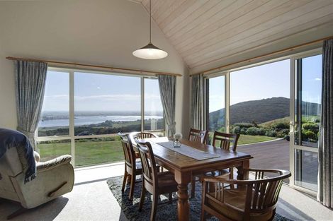 Photo of property in 80a Blackmore Road, Longwood, Riverton, 9881