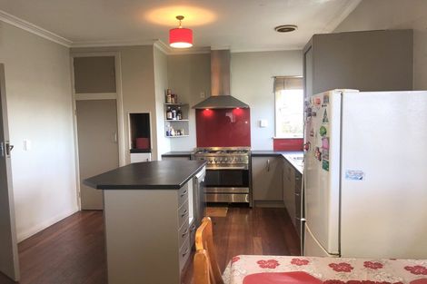 Photo of property in 75 North Street, Morrinsville, 3300