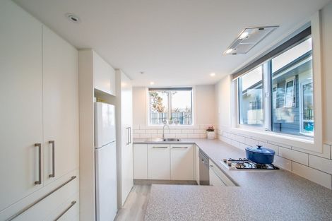 Photo of property in 106 Ventry Street, Alexandra, 9320