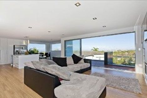 Photo of property in 8 Sereno Vista, Bellevue, Tauranga, 3110