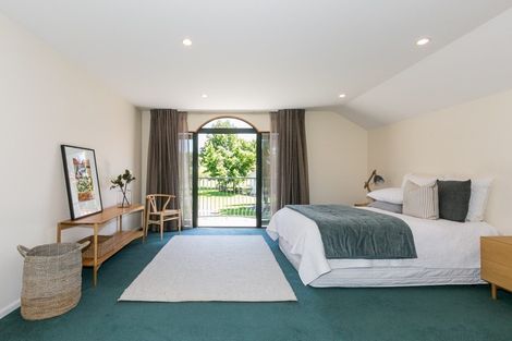 Photo of property in 92 Ellis Wallace Road, Eskdale, Napier, 4182