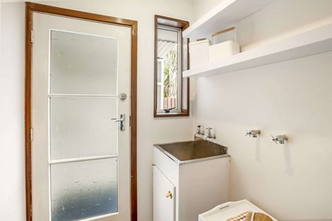 Photo of property in 1/89 Epsom Road, Sockburn, Christchurch, 8042