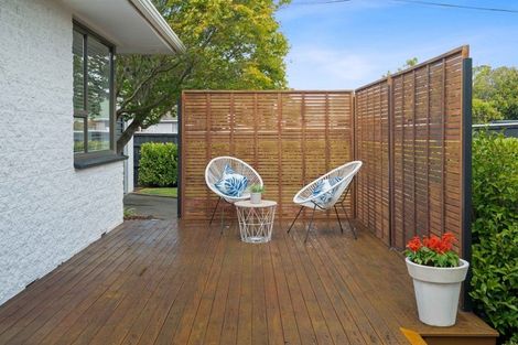 Photo of property in 58 Bentley Street, Russley, Christchurch, 8042