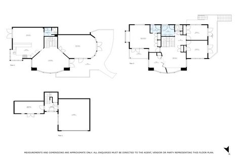 Photo of property in 12 Bladon Terrace, Ngaio, Wellington, 6035