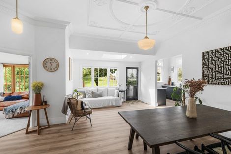 Photo of property in 15 Northview Crescent, Belleknowes, Dunedin, 9011