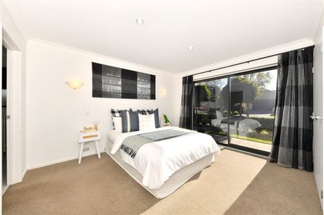 Photo of property in 4 Birchwood Close, Prebbleton, 7604