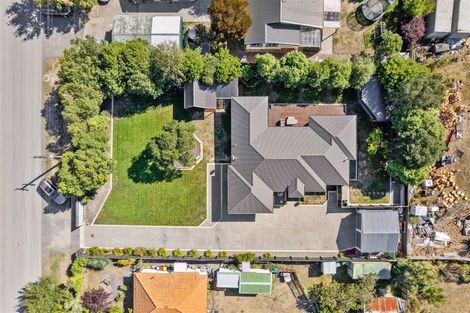 Photo of property in 43 Heyders Road, Spencerville, Christchurch, 8083