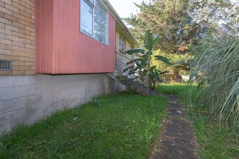 Photo of property in 48 Rosser Street, Huntly, 3700