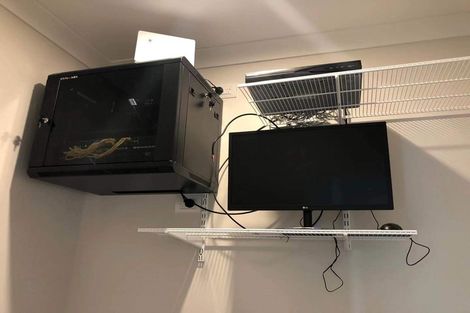 Photo of property in 11 Dulverton Rise, Flagstaff, Hamilton, 3210