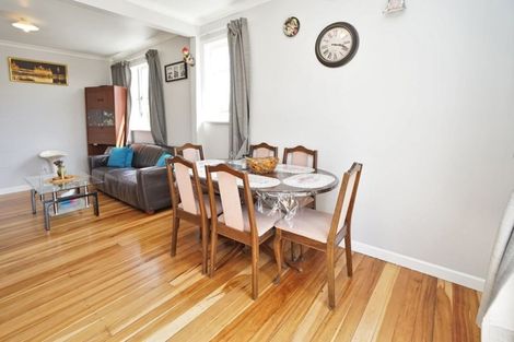 Photo of property in 20 Karaka Street, Nawton, Hamilton, 3200