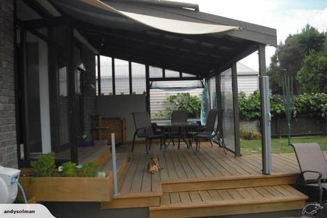 Photo of property in 50 Poaka Avenue, Dinsdale, Hamilton, 3204