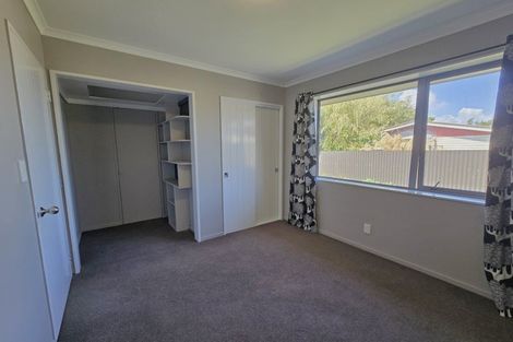 Photo of property in 52 Jollie Street, Hokitika, 7810
