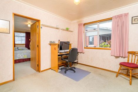 Photo of property in 27 Braemar Street, Mosgiel, 9024