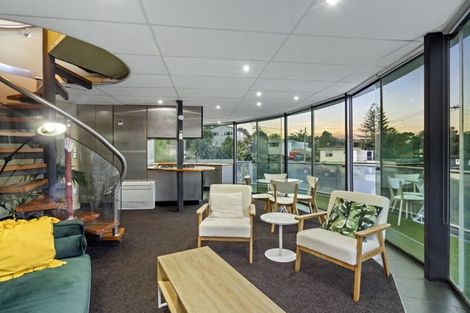 Photo of property in 179 Maraetai Drive, Maraetai, Auckland, 2018