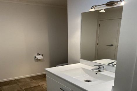 Photo of property in 184d Killarney Road, Frankton, Hamilton, 3204