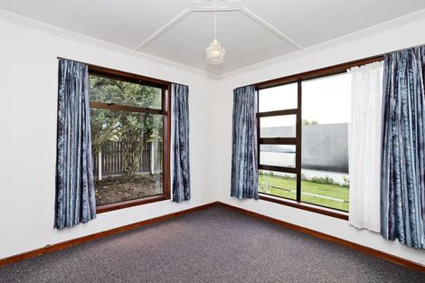 Photo of property in 88 Doon Street, Invercargill, 9810