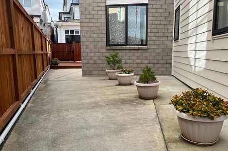 Photo of property in 89 Tir Conaill Avenue, Flat Bush, Auckland, 2019