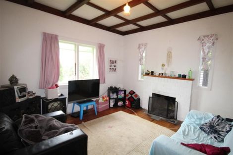 Photo of property in 62 Jervois Street, Dargaville, 0310