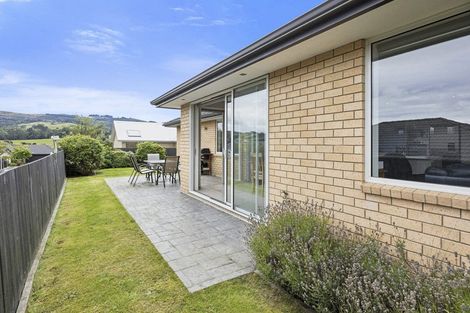 Photo of property in 63 Severn Street, Green Island, Dunedin, 9018