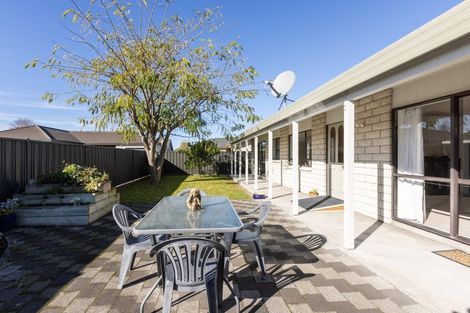 Photo of property in 2/64 Guppy Road, Greenmeadows, Napier, 4112