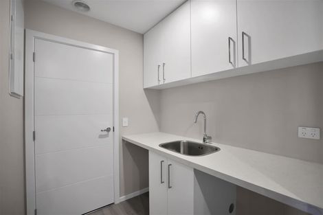 Photo of property in 96a Thomson Street, Tinwald, Ashburton, 7700