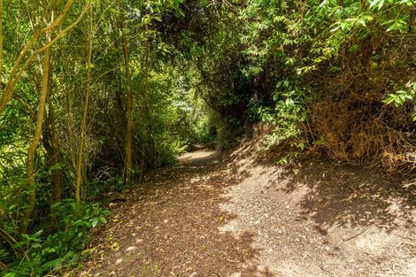 Photo of property in 784 Portobello Road, Broad Bay, Dunedin, 9014