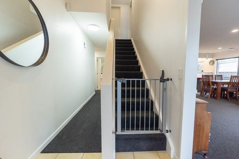 Photo of property in 124a College Street, Awapuni, Palmerston North, 4412