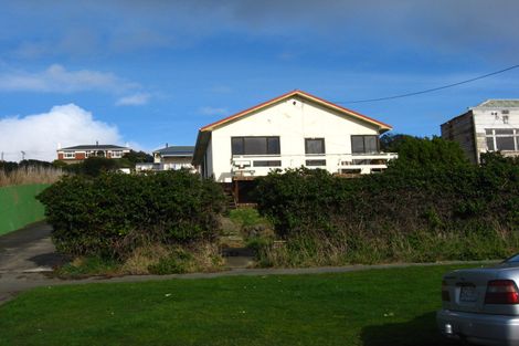 Photo of property in 108 Barrow Street, Bluff, 9814