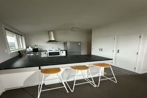 Photo of property in 20 Rayner Street, Temuka, 7920