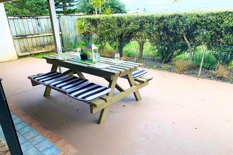 Photo of property in 100b Omaha Drive, Omaha, Warkworth, 0986