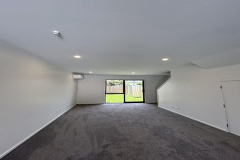 Photo of property in 18/7 Ariki Street, Boulcott, Lower Hutt, 5010