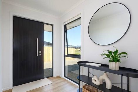 Photo of property in 20 Lotus Street, Appleby, Richmond, 7020