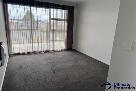 Photo of property in 2/41 High Street, Frankton, Hamilton, 3204