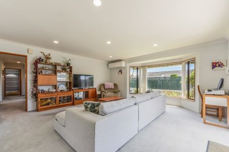 Photo of property in 1/57 Grove Street, The Wood, Nelson, 7010