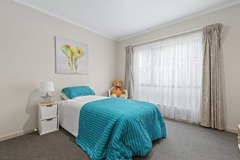 Photo of property in 4a Claude Street, Fairfield, Hamilton, 3214