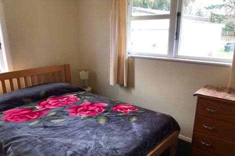 Photo of property in 65 Rota Street, Turangi, 3334
