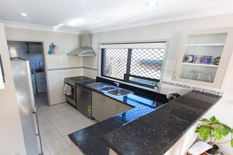 Photo of property in 2/15 Alba Road, Epsom, Auckland, 1023