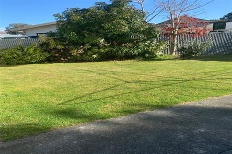Photo of property in 10 Masefield Avenue, Maraenui, Napier, 4110