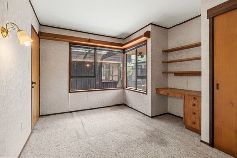 Photo of property in 19 Karaka Street, Takapuna, Auckland, 0622